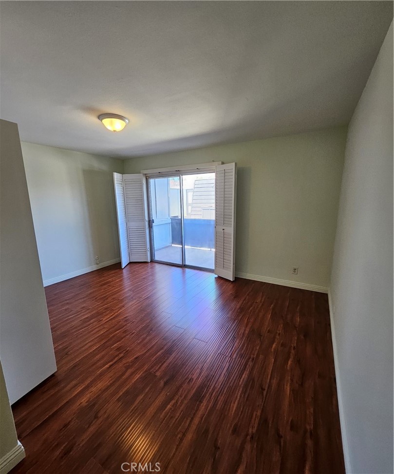 1136 Arcadia Avenue E