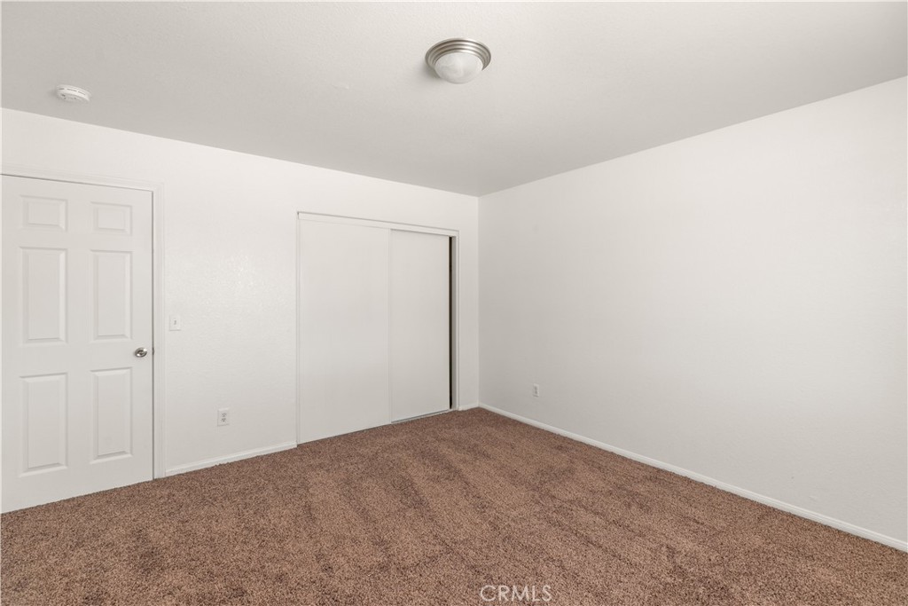 22408 Kayenta Road