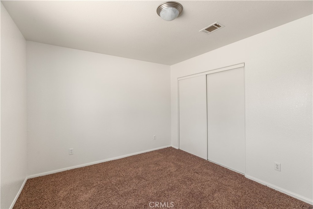 22408 Kayenta Road
