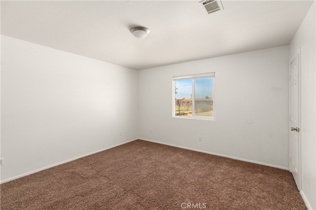 22408 Kayenta Road
