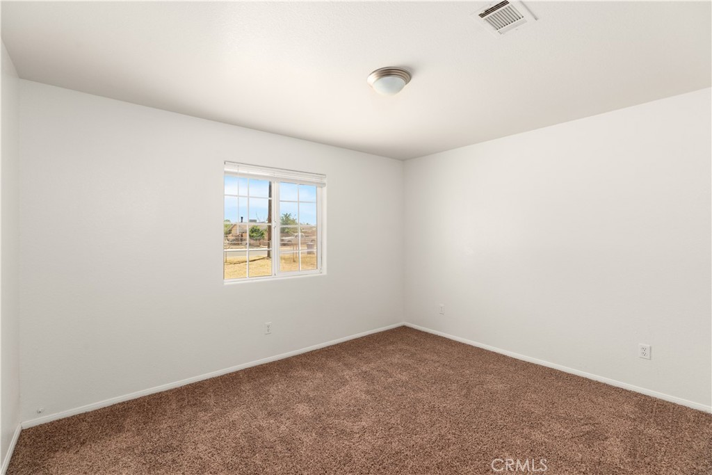 22408 Kayenta Road