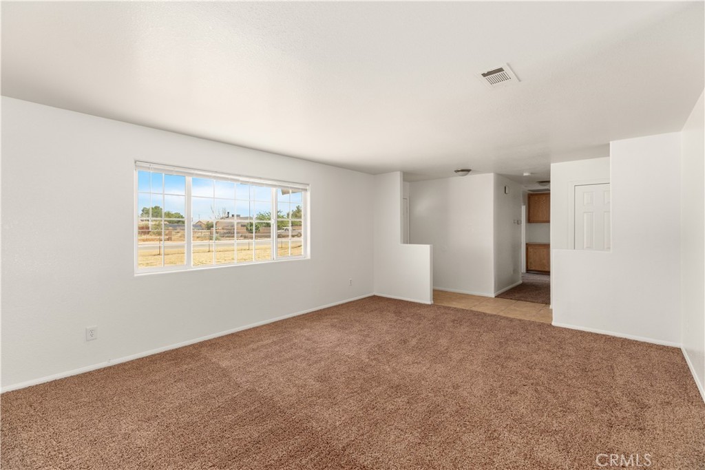 22408 Kayenta Road