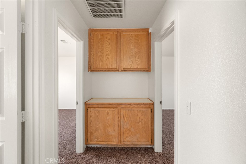 22408 Kayenta Road