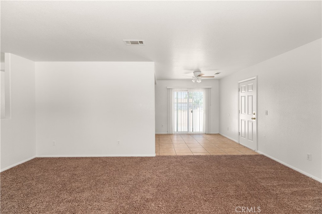 22408 Kayenta Road
