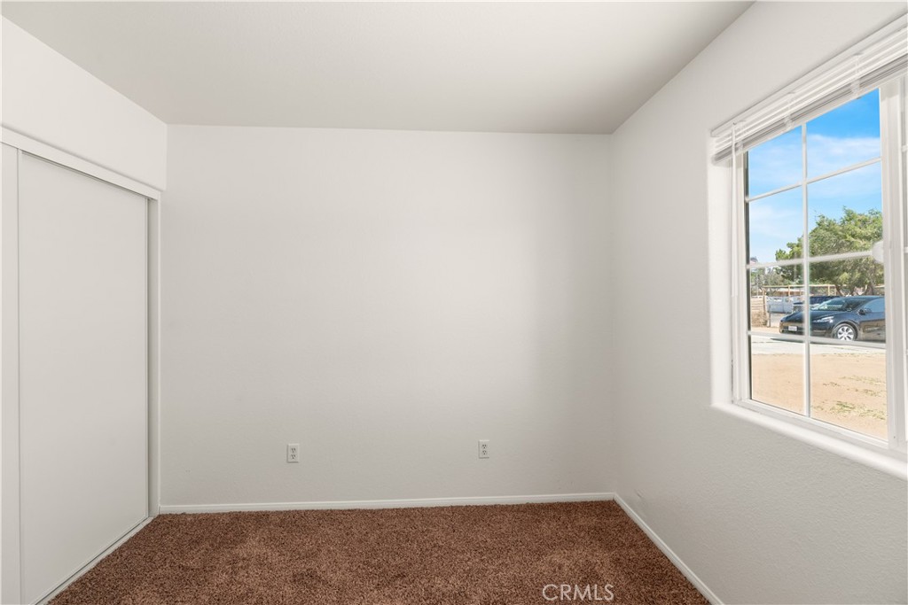 22408 Kayenta Road