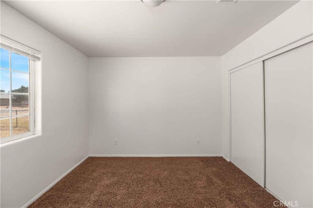 22408 Kayenta Road