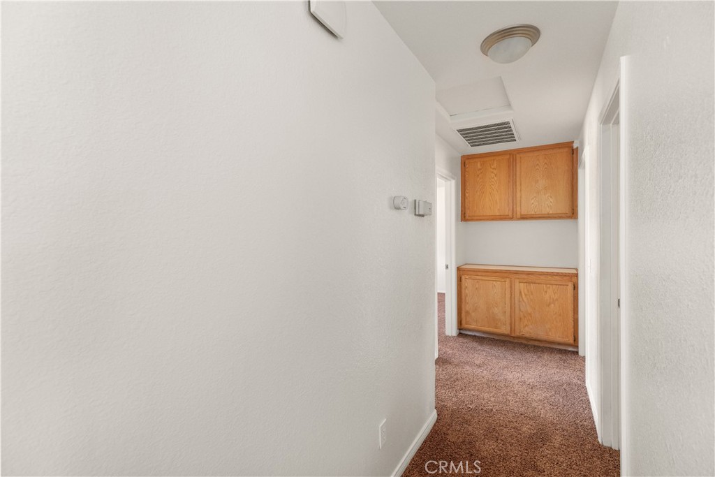 22408 Kayenta Road