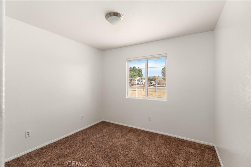 22408 Kayenta Road