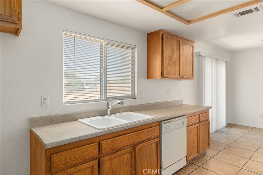 22408 Kayenta Road