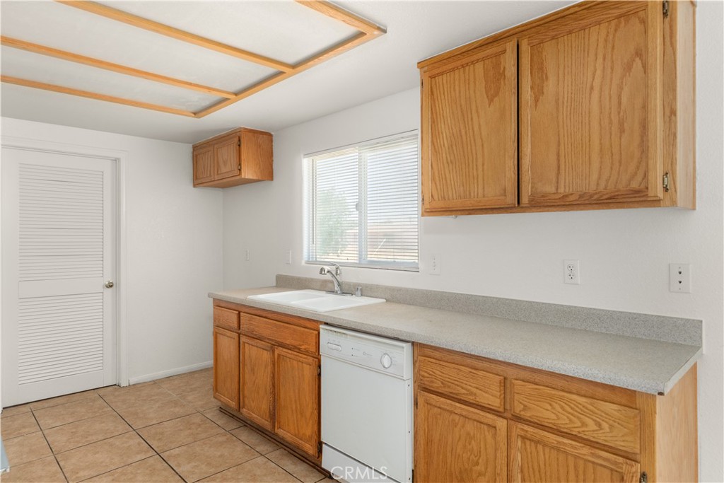 22408 Kayenta Road