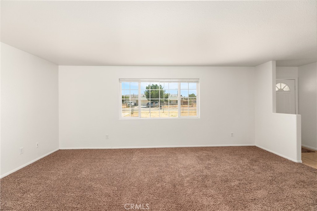 22408 Kayenta Road