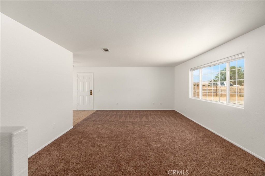 22408 Kayenta Road