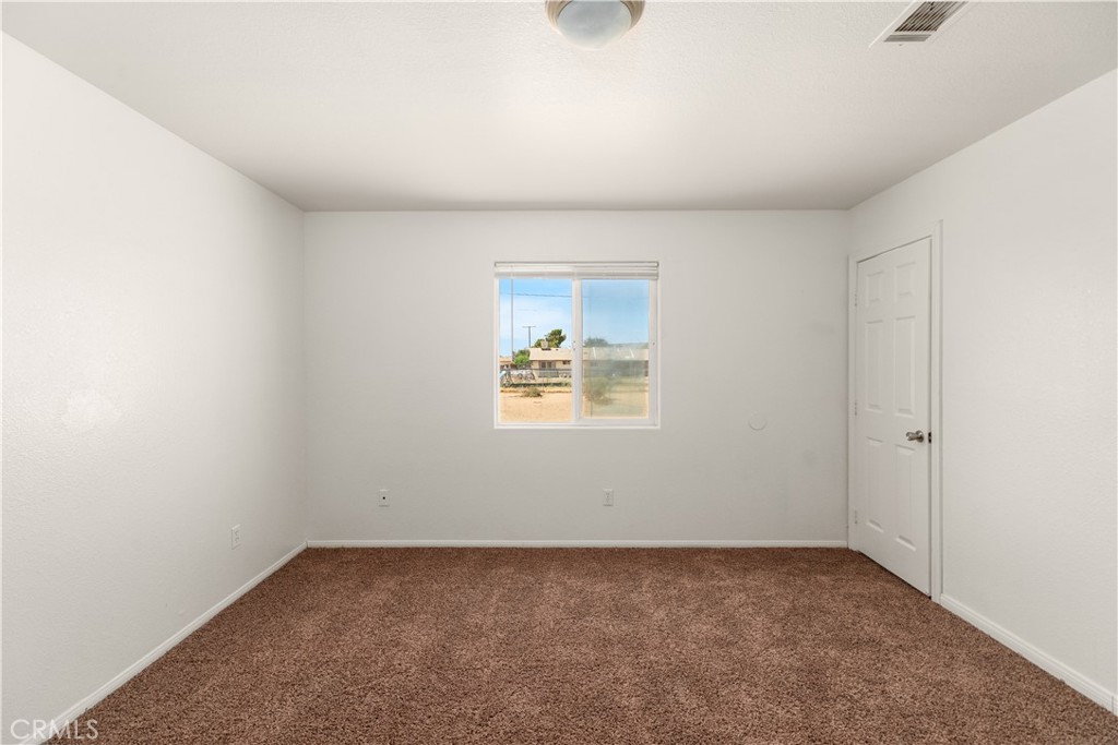 22408 Kayenta Road