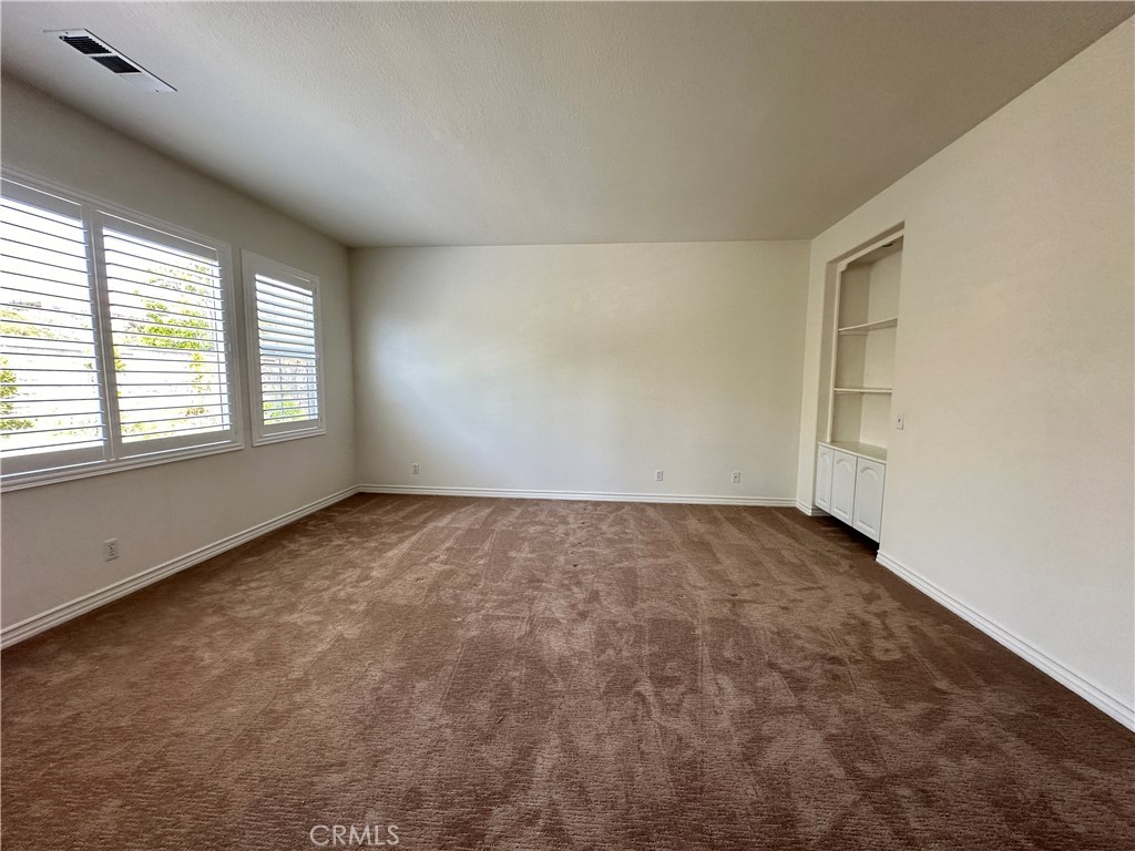 3780 Bidwell Drive