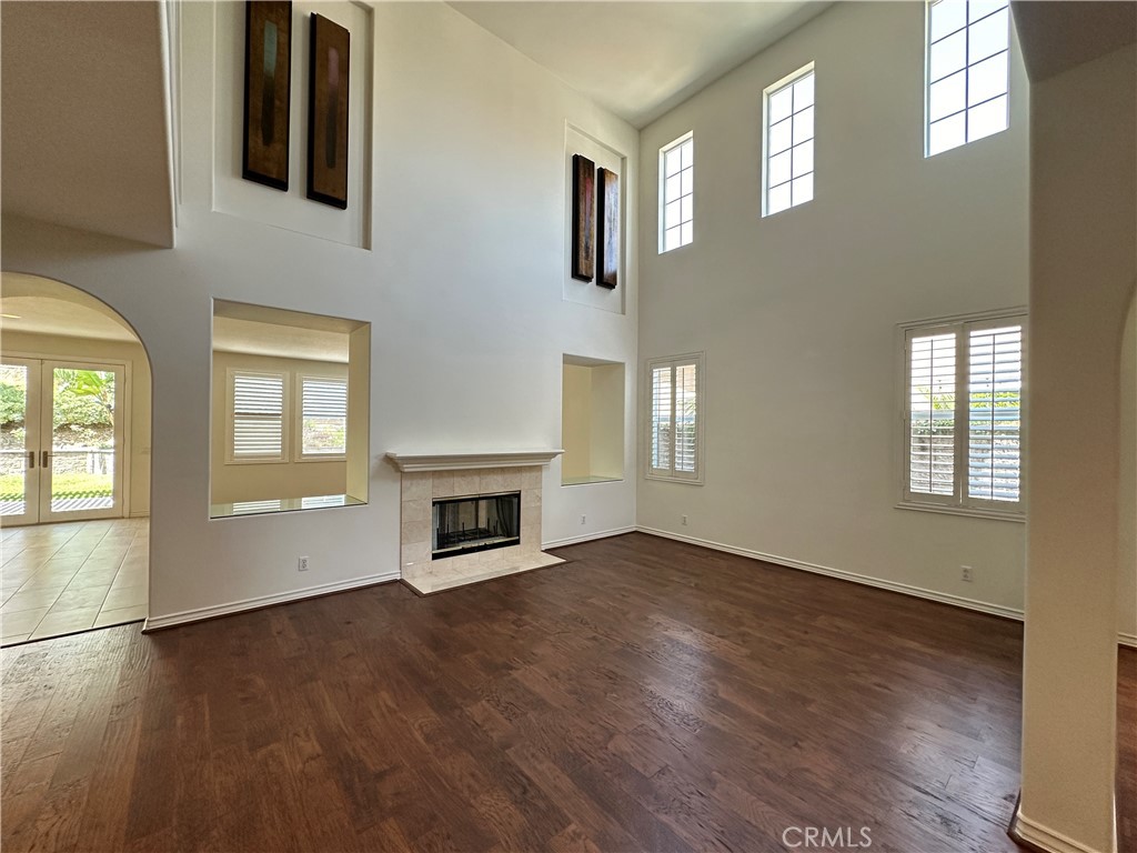 3780 Bidwell Drive