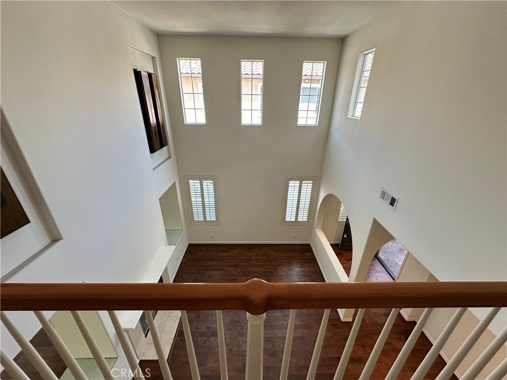 3780 Bidwell Drive