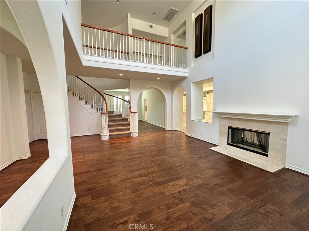3780 Bidwell Drive