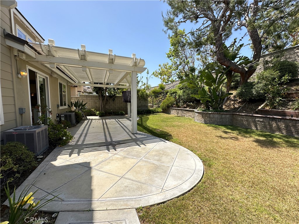 3780 Bidwell Drive