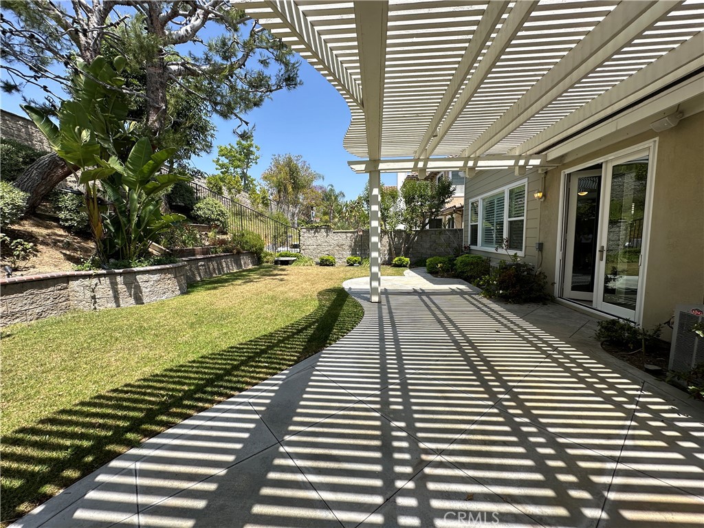 3780 Bidwell Drive