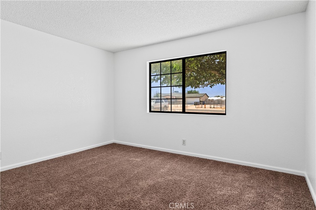 12687 Tesuque Road