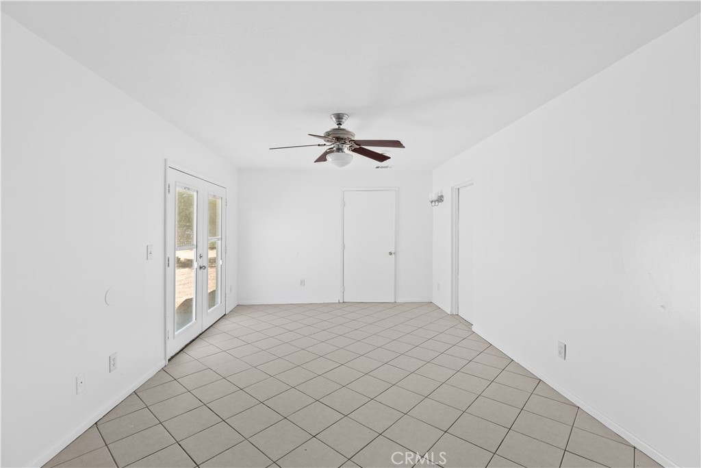 12687 Tesuque Road