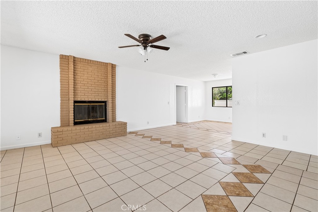12687 Tesuque Road