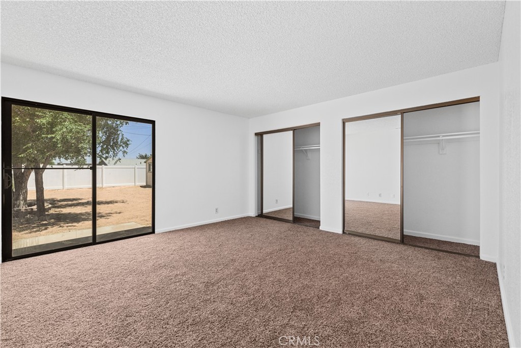 12687 Tesuque Road