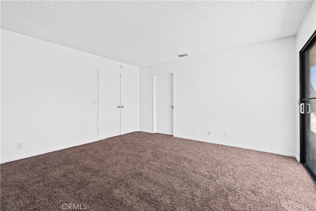 12687 Tesuque Road
