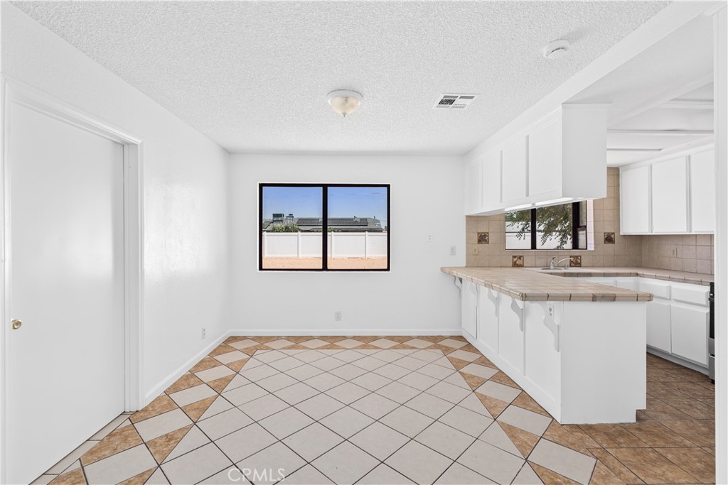 12687 Tesuque Road
