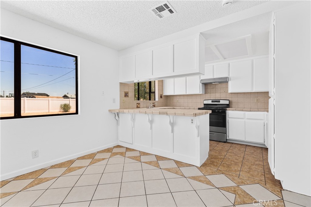 12687 Tesuque Road