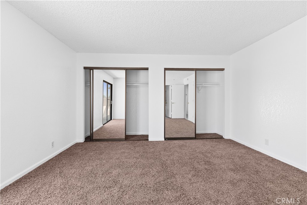 12687 Tesuque Road