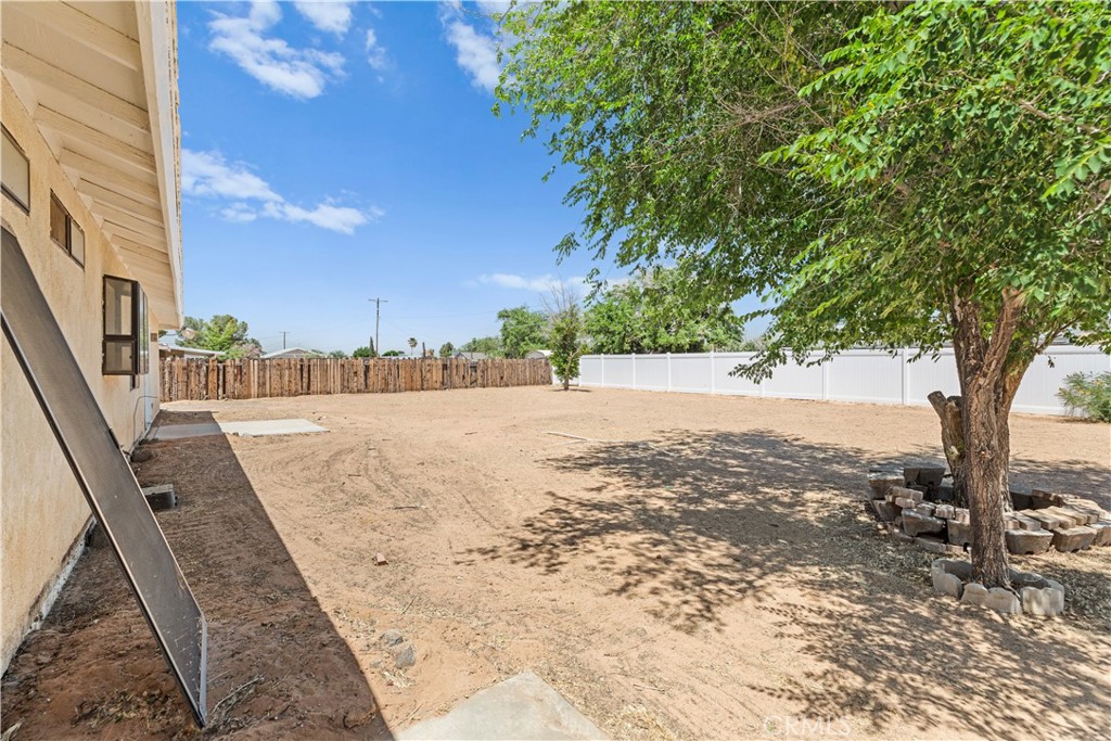 12687 Tesuque Road