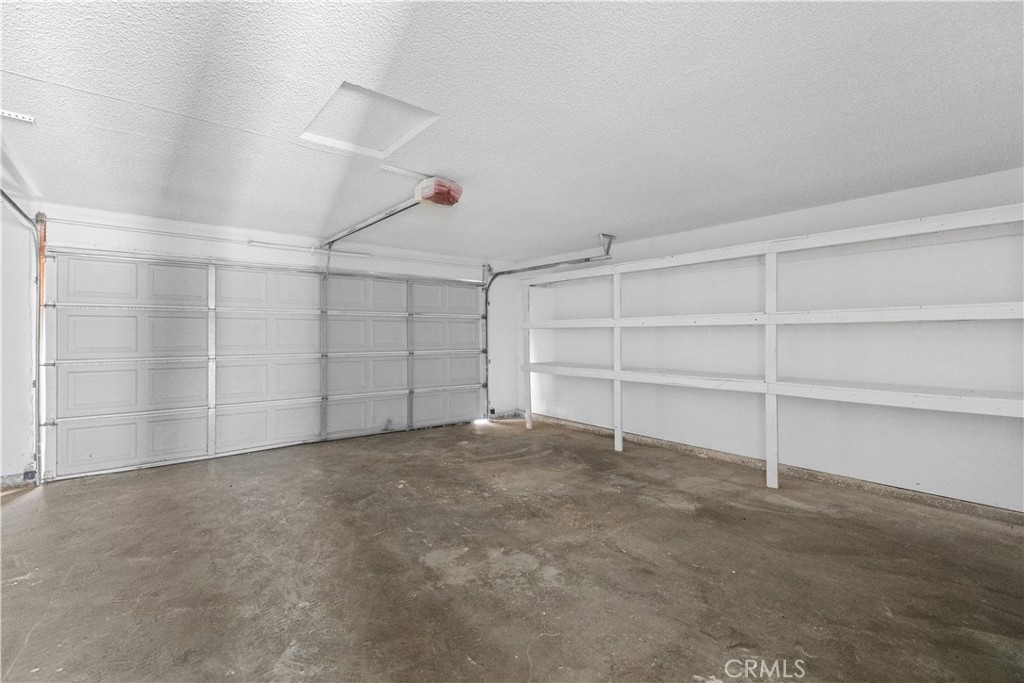 12687 Tesuque Road