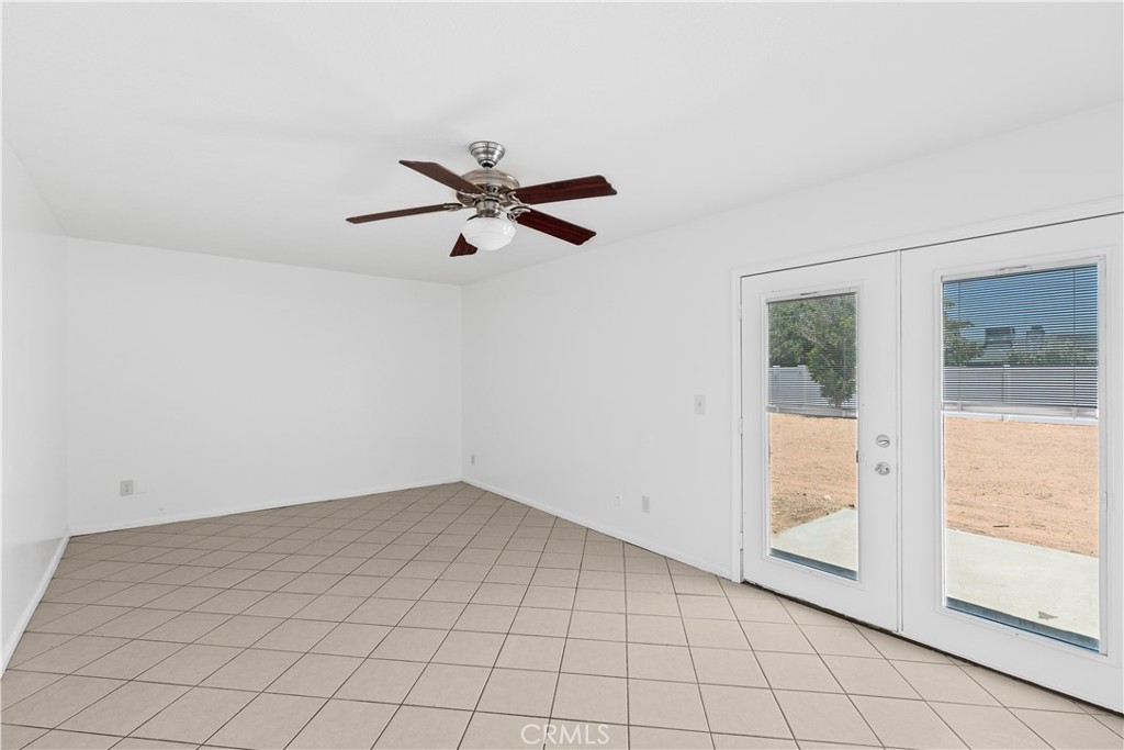 12687 Tesuque Road