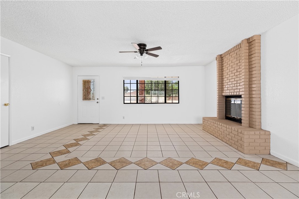 12687 Tesuque Road