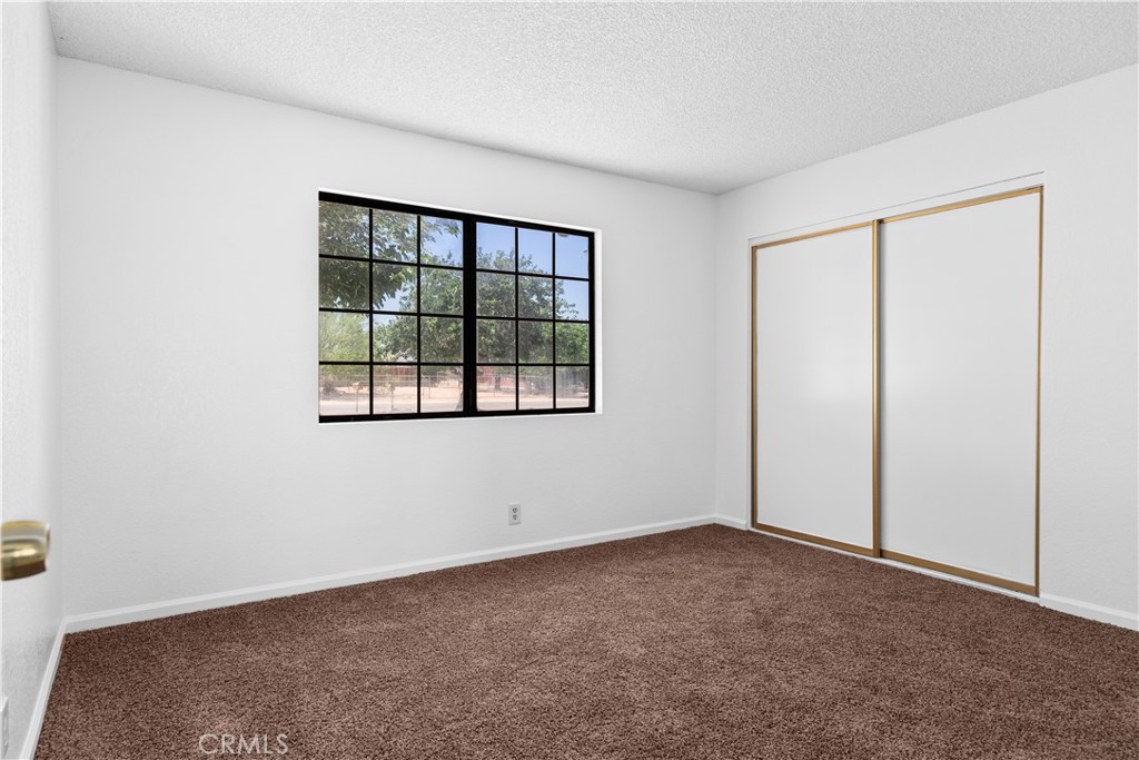 12687 Tesuque Road