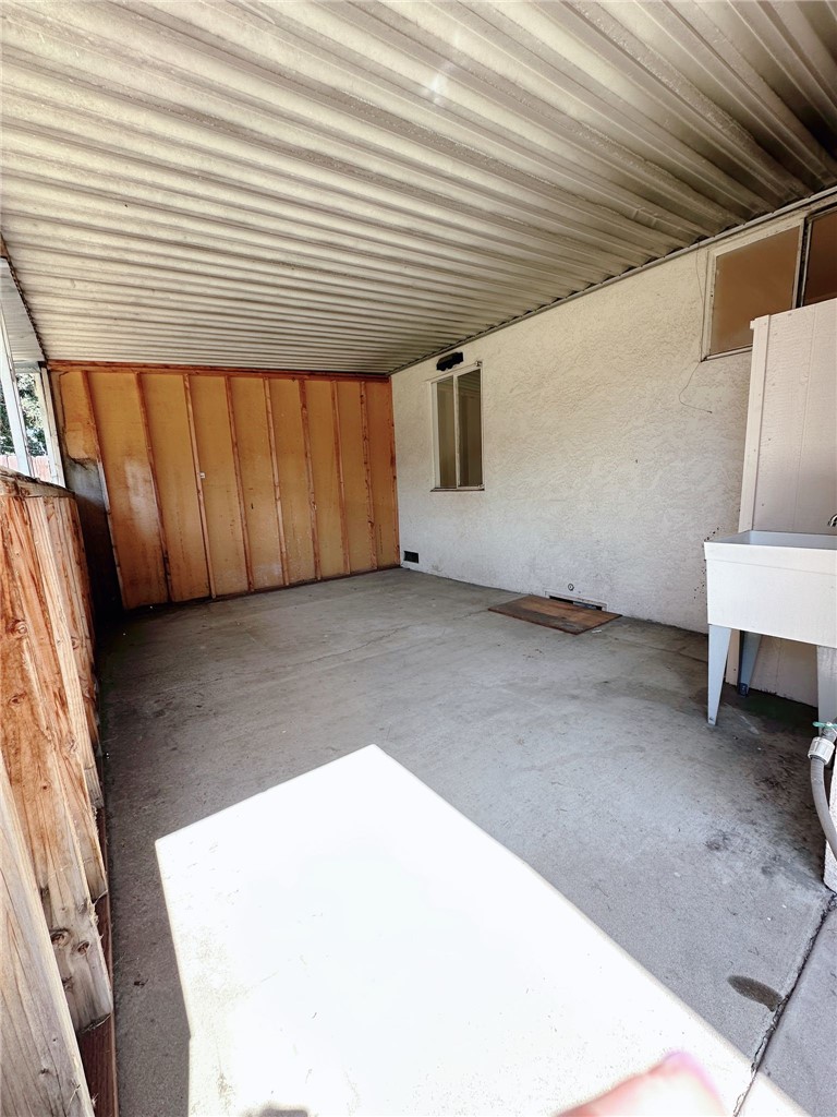 16734 E Devanah Street