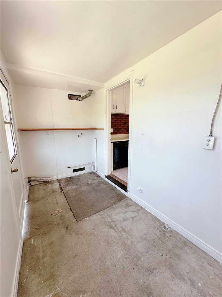 16734 E Devanah Street