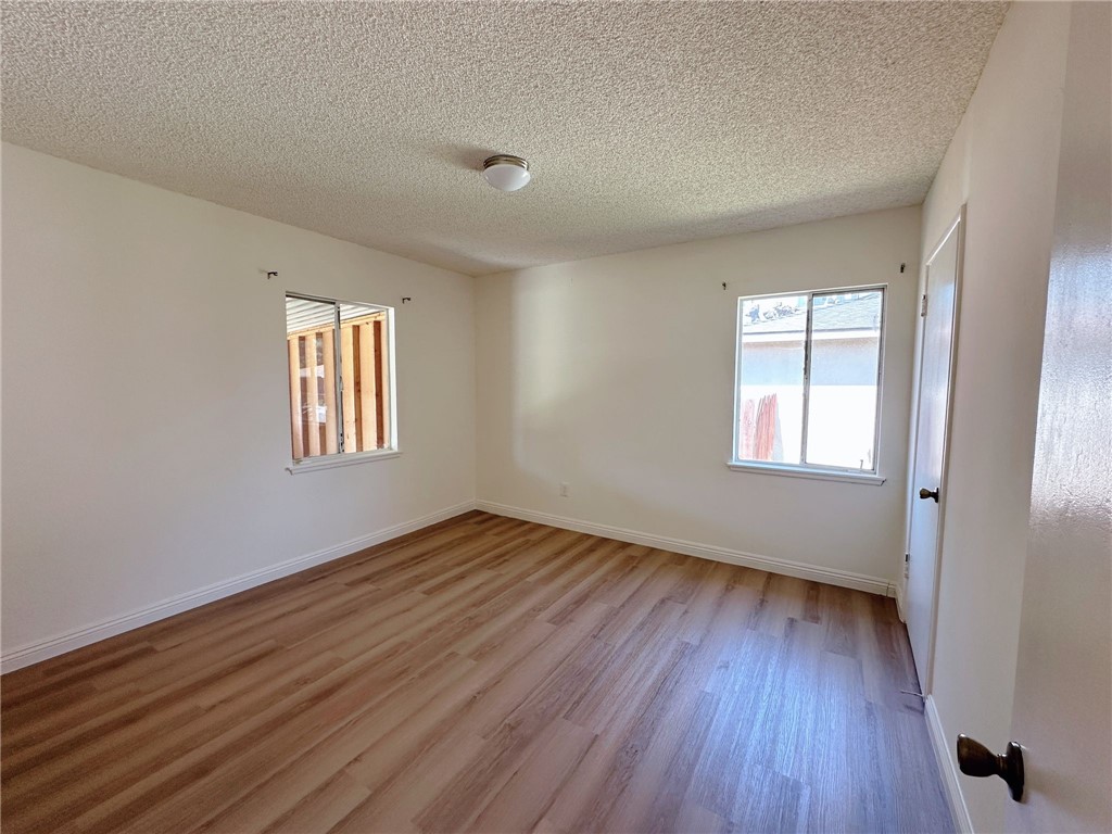 16734 E Devanah Street