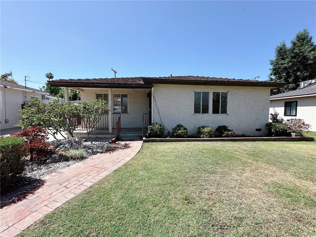 16734 E Devanah Street