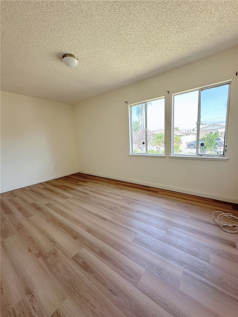 16734 E Devanah Street