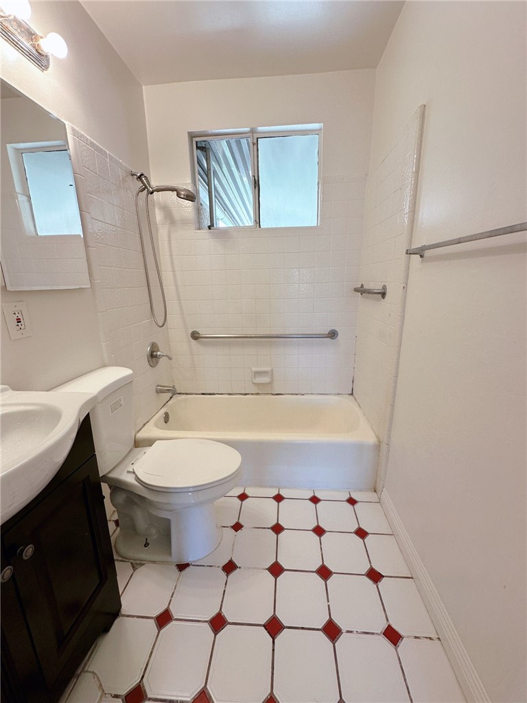 16734 E Devanah Street