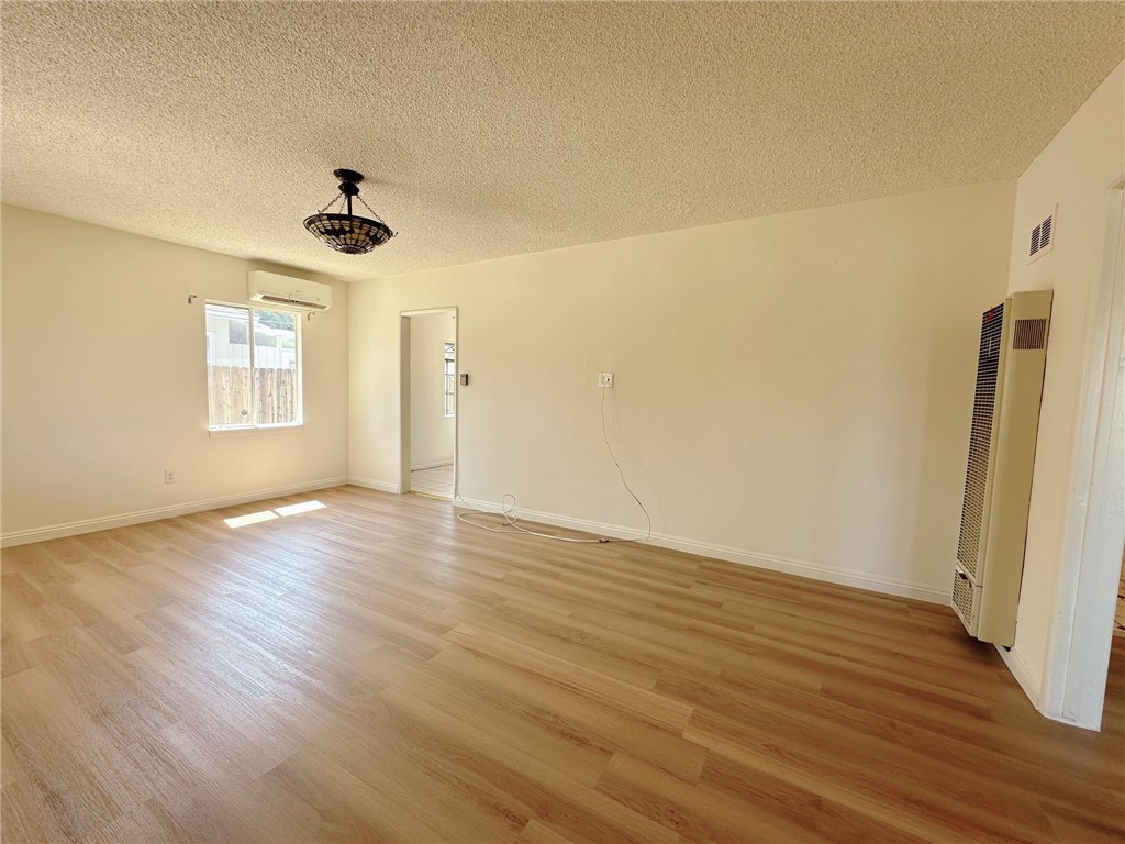 16734 E Devanah Street