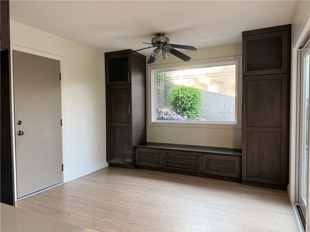 2513 Turquoise Circle