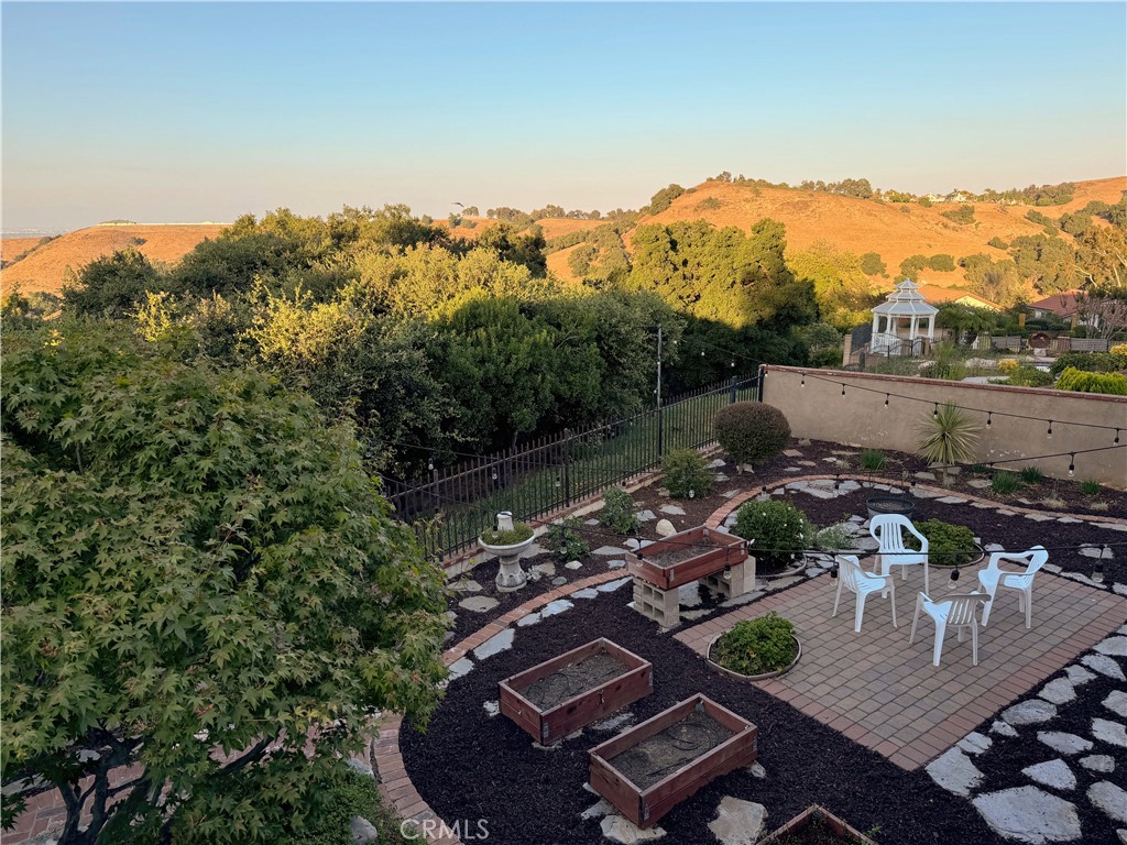 2513 Turquoise Circle