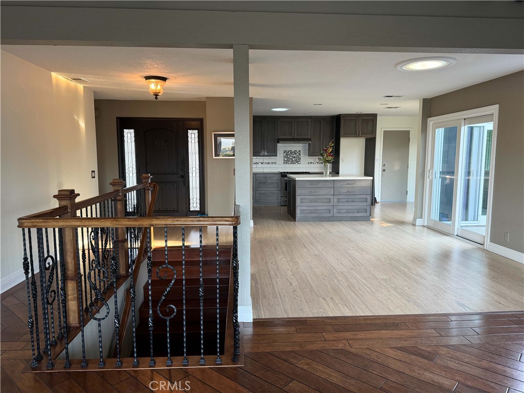 2513 Turquoise Circle