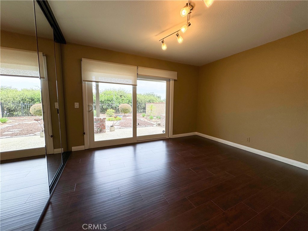 2513 Turquoise Circle