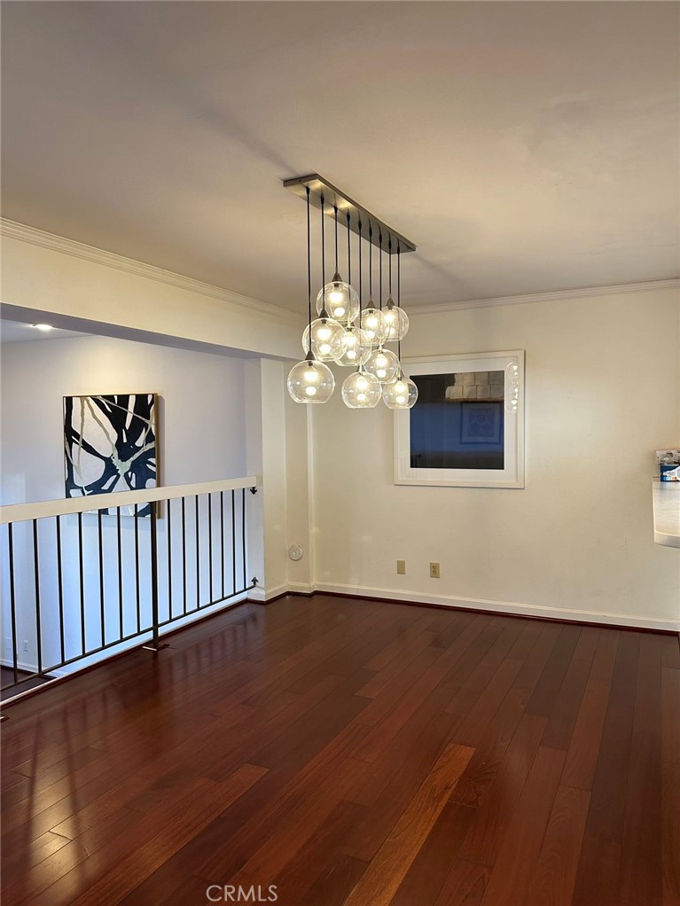 848 W Huntington Drive 21