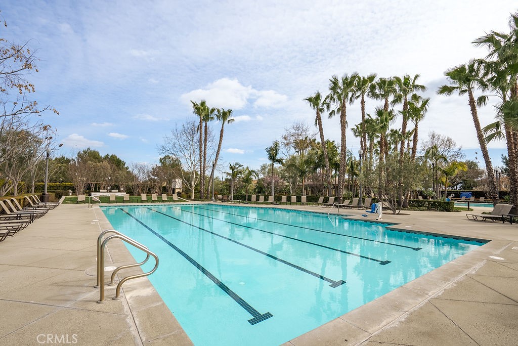 14426 Mountain Avenue