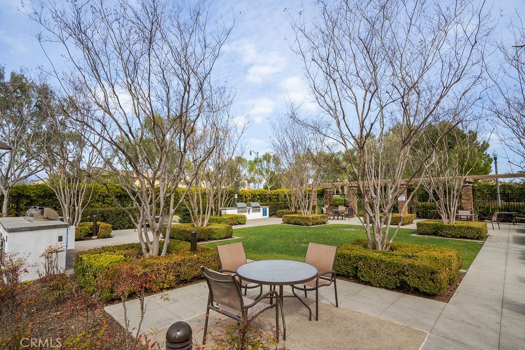 14426 Mountain Avenue